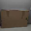 GE WR14X36194 Freezer Gasket