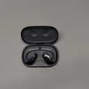 Bytech iHome XT-42 True Wireless Bluetooth In-Ear Earbuds HMAUBE238