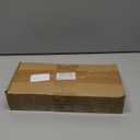 E-cowlboy 10-175-3005 Circuit Board, VS501Z, 54357-03