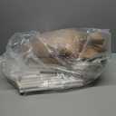 Kids Indoor Play Tent with Mat, Play Tent for Kids Ages 38, Large Playhouse Toddler Tent Indoor, Castle Tent for Girls Boys, Play Cottage, Toy House Birthday Gift