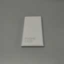 MOZOTER for iPhone 17 Pro Case with Kickstand,[Compatible with MagSafe] [12FT Military Grade Protection] Slim Translucent Matte Shockproof Phone Case,6.3",Blue