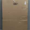 316075103 316075104 Oven Heating Element for Frigidaire Kenmore 790 Replaces 316075102 PS438018 AP2125026 FEF366EMD FEF366ECD FEF326FSE FEF366DSE FFEF3048LSM FEF326FSE 316075100 316282600 F83-455