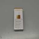 Truly Luxury After Shave Serum | Soothing & Hydrating Post Shave Treatment to Prevent Ingrown Hair For Smooth, Irritation-Free Skin (3.1 fl oz)