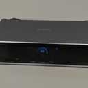 Anker DL7400 Docking Station
