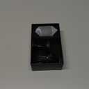 Hidden Camera 1080P HD WiFi Security Camera Mini Indoor Door Cameras Nanny Cam for Home Cam Home Security with App Small Cameras with Motion Detection Night Vision Ultra HD WiFi & SD Cloud Storage