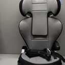 Graco TurboBooster 2.0 Highback Booster Car Seat, Declan (MFG: 11/26/2025)