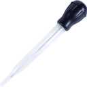 CULINARY ELEMENTS Baster Deluxe, 1 EA 2 set