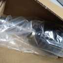 TadaMark Front Right CV Axle Shaft Assembly, for 66-3830