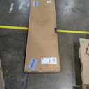 Heavy Duty Coyote Trap 59 Inch,Humane Live Animals Trap for Dogs, Coyotes, Bobcats, Foxes and Other Similar Size Animails.Extra Large and More Sturdy Cage