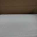 TEMPUR-Cloud Dual Cooling Pillow, King - 2-Pack, 
Double the comfort: Includes two premium TEMPUR-Cloud Dual Cooling pillows