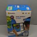 PlayShifu Globe for Kids Orboot Earth: Interactive Kids Globe with 1000+ Facts on Animals, Places & Monuments | Tech-Powered Learning Toy & STEM Gift for Kids Ages 4-10