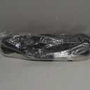 K&F CONCEPT Camera Tripod, 75" Lightweight Portable Travel Outdoor DSLR Tripods for Camera Phone Video Recording Tripod Stand, Cellphone Clip for Smartphone Live Streaming Vlog, Black