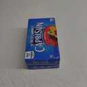 Capri Sun Fruit Punch - 10pk/6 fl oz Pouches, Best By: 26 APR 2025