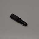 Magnavox FM Transmitter With Bluetooth