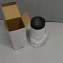 16oz Double wall Stainless Steel Insulated Can Cooler, Bottle or Tumbler for Slim Beer & Hard Seltzer Cans, Beer Bottle Holder (White)