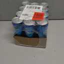 Neuro Bliss White Raspberry, 12 Fl Oz Can (Pack of 12)