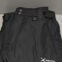 Arctix Men's Essential Snow Pants (XX-Large/32" Inseam, Black)