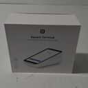 Square Terminal - Credit Card Machine to Accept All Payments | Mobile POS