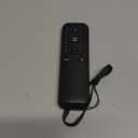 ZWP Treadmill Replacement Remote Control for Upreign N3825 N4054 UP4054, WELLFIT TM002 WP023 WP028, HOELLL CT-001 CT-002 CT-003 CT-004, Gkyet N4054 N4054AF GKTAFFS, COZYINN Walking Pad Treadmill