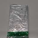 ZQZ 360 Pack Metric Hex Nuts & Locknuts Assortment KitM3 M4 M5 M6 M8 M10 M12 304 Stainless Steel Assorted Nylon Insert Lock Nuts SetsStandard Thread Nylock Nuts