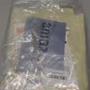 Air Conditioner covers for inside 20"W x 14"H x 6"D Compatible with Midea Window Air Conditioner 8000/10000/120000 BTU, 3 Layers Insulation AC Cover Compatible with Midea U shaped AC Unit, Beige