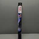 BOSCH 26OE ICON Premium Beam Wiper Blade; 26" - Single