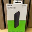 Belkin BoostCharge Power Bank 20K+