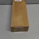 SecosAutoparts Third Brake Light Center High Mount Stop Lamp Compatible with Nissan NV1500 NV2500 NV3500 2012-2021# 923-153 26590-1PA0A 265901PA0A