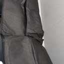 GraduationMall Academic Garment Bag with Handles and 66 Inches Length (1 pc)