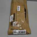 Mounting Dream TV Wall Mount for 42-75 Inch TVs, Full Motion Articulating Bracket with Swivel and Tilt, Max VESA 600x400mm, Up to 100lbs, Fits 16" Wood Studs MD2619