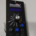 Stanbroil Controller for Camp Chef, Pellet Grills Replacement Parts with RTD Temperature Sensor and 2-Pack Meat Probes