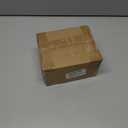 Non Slip Mattress Gaskets 6 PCS,Mattress Holder in Place Gripper for Metal Bed Frame,Thicked and Wider Anti-Slip Baffle,Adjustable Size,Black