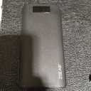 ZGEAR 20,000 mAh High Capacity Power Bank With LCD Display