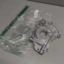 03019 Oil Pump for Ford Modular V8 [4.6 5.4L 2-Valve] & V10 6.8L Engine, 1997-10 F150 4.6/97-04 5.4L, 02-05 Explorer/Mountaineer, 97-04 Expedition 4.6/5.4, E/F Series, Mustang Navigator, #M176