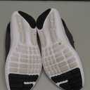 Under Armour Boys' Grade School Surge 4