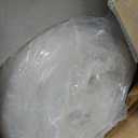 Helix ErgoAlign Mattress Topper with GlacioTex - Twin XL
