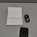 AI Voice Recorder,Note Voice Recorder with Transcribe Summarize  Two-Way Translation,112 Languages,App Control,64GB Memory,Suitable for Lectures,Meetings,Calls,International Exchange