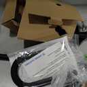 8 Inch Brushcutter Attachment