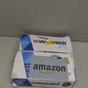 Wagner Brake BD126539E Disc Brake Rotor