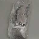 Shrrie Laptop Backpack for Women 15.6 inch, Travel Leather Backpack Purse Nurse Teacher Carry on Backpack Computer Bag, Professional Water-Resistant College Business Work Casual Daypack, Two-toned Brown