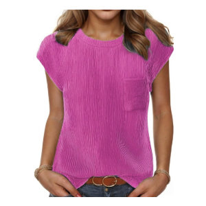HOTOUCH Womens Soft M