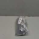 Aoliks Compression Socks for Women & Men 4 Pairs, Best Support for Nurses Running Travel Size Large