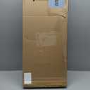 Razor A5 DLX Kick Scooter for Kids Ages 8+ - 8" Urethane Wheels, Foldable, Anti-Rattle Handlebars, for Riders up to 220 lbs