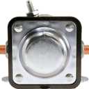 ACDelco F910 Professional Starter Solenoid