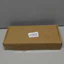 Large White Wooden Mr & Mrs Sign with Just Married Banner White Sweetheart Table Decorations & Photo Props for Anniversary Parties