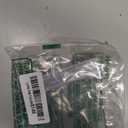 CATKIN Glossy Lip Balm Ultra Hydating Glow Lip Tinted Jelly Plumping Melting Balm Shea Butter Repair Soothing For Dry Lips 0.12 oz C07 Azalea Shimmer 