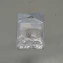 KOHLER 1131484 Single Mounting Hardware Kit (Vikrell Swirl)