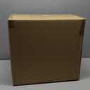 2188656 Crisper Bin, compatible with Whirlpool Refrigerator,Fridge Drawers,Kenmore Refrigerator Parts,Whirlpool Shelf Replacement- WP2188656,2188656 Fridge Crisper Drawer (Upper)