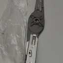 Upgraded W10837249 Dishwasher Lower Spray Arm Replacement for Whirlpool Dishwasher, Lower Wash Arm Fits WDT750SAHZ0 WDTA50SAHZ0 WDT970SAHZ0, Replaces W10629546 AP5988717 PS11727921 W10838302