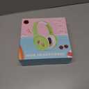 Icon Headphones